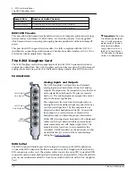 Предварительный просмотр 18 страницы Creative 1212M Owner'S Manual