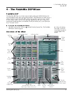 Предварительный просмотр 25 страницы Creative 1212M Owner'S Manual