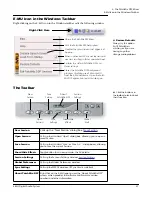 Предварительный просмотр 27 страницы Creative 1212M Owner'S Manual