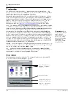 Предварительный просмотр 28 страницы Creative 1212M Owner'S Manual