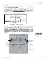 Preview for 31 page of Creative 1212M Owner'S Manual