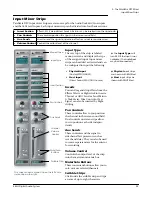 Предварительный просмотр 33 страницы Creative 1212M Owner'S Manual