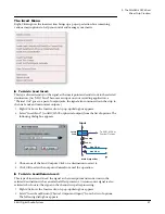 Предварительный просмотр 37 страницы Creative 1212M Owner'S Manual