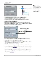 Предварительный просмотр 38 страницы Creative 1212M Owner'S Manual