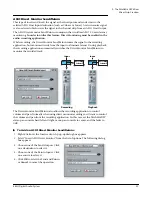 Предварительный просмотр 39 страницы Creative 1212M Owner'S Manual