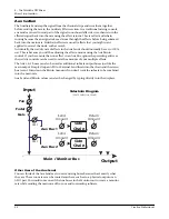 Предварительный просмотр 44 страницы Creative 1212M Owner'S Manual