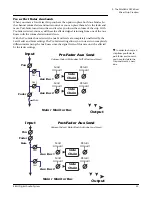 Preview for 45 page of Creative 1212M Owner'S Manual