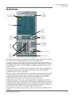 Предварительный просмотр 47 страницы Creative 1212M Owner'S Manual