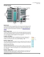 Предварительный просмотр 51 страницы Creative 1212M Owner'S Manual