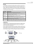 Предварительный просмотр 65 страницы Creative 1212M Owner'S Manual