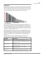 Предварительный просмотр 71 страницы Creative 1212M Owner'S Manual