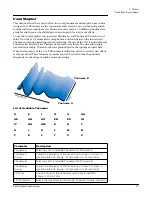 Предварительный просмотр 77 страницы Creative 1212M Owner'S Manual