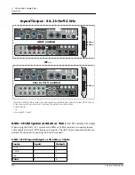 Предварительный просмотр 88 страницы Creative 1212M Owner'S Manual