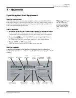 Предварительный просмотр 93 страницы Creative 1212M Owner'S Manual