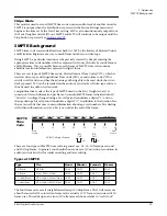 Предварительный просмотр 95 страницы Creative 1212M Owner'S Manual