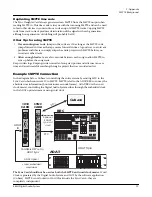 Предварительный просмотр 97 страницы Creative 1212M Owner'S Manual