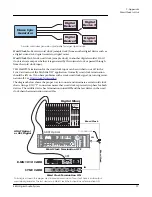 Предварительный просмотр 99 страницы Creative 1212M Owner'S Manual