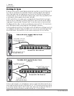 Preview for 100 page of Creative 1212M Owner'S Manual