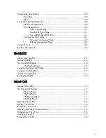 Preview for 4 page of Creative 16-Bit Sound Card User Manual