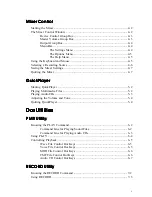 Preview for 5 page of Creative 16-Bit Sound Card User Manual