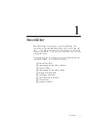 Preview for 11 page of Creative 16-Bit Sound Card User Manual