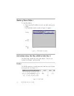 Preview for 12 page of Creative 16-Bit Sound Card User Manual