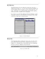Preview for 14 page of Creative 16-Bit Sound Card User Manual