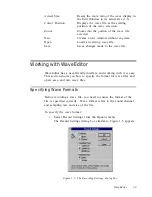 Preview for 19 page of Creative 16-Bit Sound Card User Manual