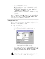 Preview for 20 page of Creative 16-Bit Sound Card User Manual