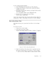 Preview for 21 page of Creative 16-Bit Sound Card User Manual