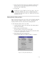 Preview for 24 page of Creative 16-Bit Sound Card User Manual