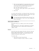 Preview for 25 page of Creative 16-Bit Sound Card User Manual