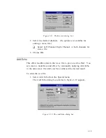 Preview for 26 page of Creative 16-Bit Sound Card User Manual