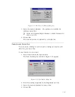 Preview for 28 page of Creative 16-Bit Sound Card User Manual