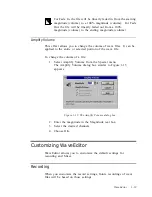 Preview for 29 page of Creative 16-Bit Sound Card User Manual