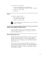 Preview for 30 page of Creative 16-Bit Sound Card User Manual