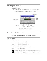 Предварительный просмотр 34 страницы Creative 16-Bit Sound Card User Manual