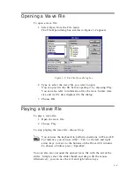 Preview for 36 page of Creative 16-Bit Sound Card User Manual