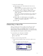 Preview for 38 page of Creative 16-Bit Sound Card User Manual