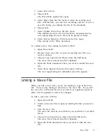 Preview for 39 page of Creative 16-Bit Sound Card User Manual