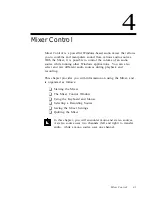 Preview for 41 page of Creative 16-Bit Sound Card User Manual