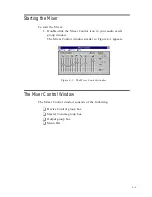 Preview for 42 page of Creative 16-Bit Sound Card User Manual