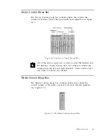 Preview for 43 page of Creative 16-Bit Sound Card User Manual