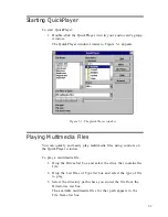 Preview for 49 page of Creative 16-Bit Sound Card User Manual