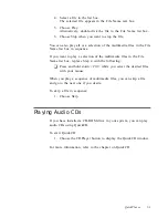 Preview for 50 page of Creative 16-Bit Sound Card User Manual