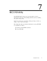 Preview for 60 page of Creative 16-Bit Sound Card User Manual