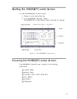 Предварительный просмотр 66 страницы Creative 16-Bit Sound Card User Manual