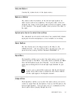 Preview for 67 page of Creative 16-Bit Sound Card User Manual