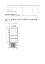 Preview for 12 page of Creative 16000SF User Manual