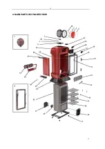 Предварительный просмотр 13 страницы Creative 16000SF User Manual